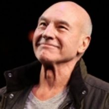 Photo Coverage: A LIFE IN THE THEATRE Opens on Broadway