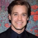 Photo Coverage: A LIFE IN THE THEATRE Opening Night After Party