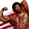 Bill Grant Atlantic City Classic Comes to Atlantic City 10/23