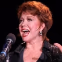 McKechnie Appears on 'Kentertainment Report' 10/13