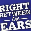 Right Between the Ears Announces Their Halloween Show 10/30