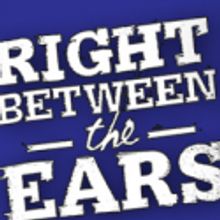 Right Between the Ears Announces Their Halloween Show 10/30