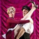 DEBUT OF THE MONTH: BRIEF ENCOUNTER's Joseph Alessi & Annette McLaughlin