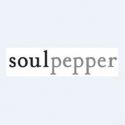 Soulpepper at Play Features a Cabaret of Culinary and Artistic Talent, 10/27