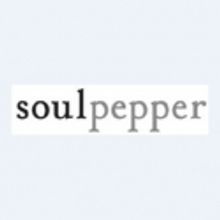 Soulpepper at Play Features a Cabaret of Culinary and Artistic Talent, 10/27