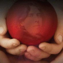Galleon Theatre Company's A WOMAN OF NO IMPORTANCE Opens 12/14