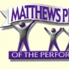 Matthews Playhouse Annouces Student/Senior Discount for ANNE FRANK 10/8-10/24