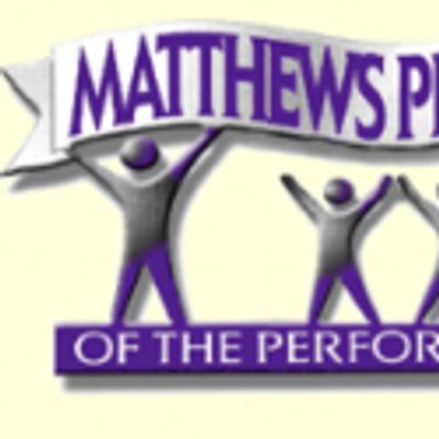 Matthews Playhouse Annouces Student/Senior Discount for ANNE FRANK 10/8-10/24