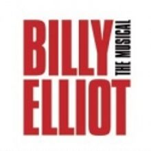 Penguin Project Children Visit Chicago's BILLY ELLIOT, 10/12