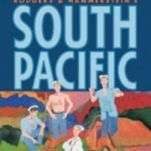 Dancap Productions Presents Who's Who of Award-Winning B'way Shows for 2011