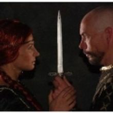 Shakespeare Players of Rochester Present MACBETH, 10/28 - 11/13