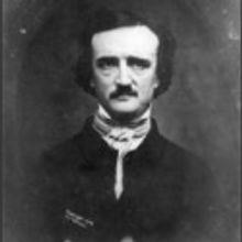 The Tank Presents NEVERMORE: A NIGHT WITH POE 10/30