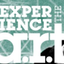 FUERZA BRUTA Hosts Special Girls Night Out 10/21, 11/18, 12/16