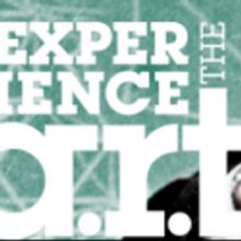 American Repertory Theatre Presents THE BLUE FLOWER 12/1-1/8