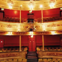 Full Cast Announced For Old Vic's A FLEA IN HER EAR