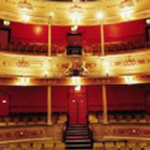 Full Cast Announced For Old Vic's A FLEA IN HER EAR