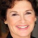 Actress Stephanie Zimbalist Talks Katharine Hepburn and Tea at Five
