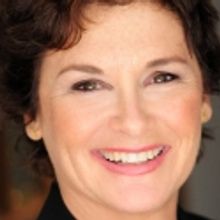 Actress Stephanie Zimbalist Talks Katharine Hepburn and Tea at Five