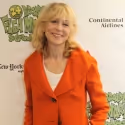 LOMBARDI's Judith Light Guests On Good Morning America 10/14