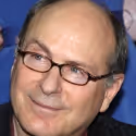 James Lapine to Direct ANNIE on Broadway
