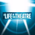 TV: Sneak Peek of A LIFE IN THE THEATRE Opening Night