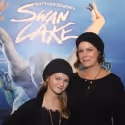Photo Coverage: Matthew Bourne's SWAN LAKE Opens at NY City Center