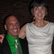 BWW Reviews: Ease on Down to Center Stage for THE WIZ