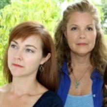 BWW Reviews: TWTP's U.S. professional premiere of UNRAVELLING THE RIBBON