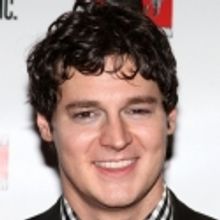 Photo Coverage: BLOODY BLOODY ANDREW JACKSON After Party