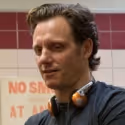 BWW EXCLUSIVE: Tony Goldwyn Talks CONVICTION, PROMISES & More