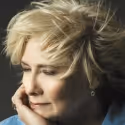 InDepth InterView: Betty Buckley