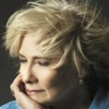 InDepth InterView: Betty Buckley