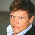 UNLV Performing Arts Center Welcomes The Broadway Tenors 11/5