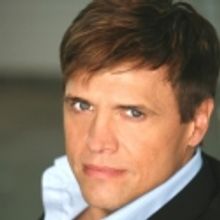 UNLV Performing Arts Center Welcomes The Broadway Tenors 11/5