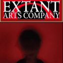 Extant Arts Company Presents New Version of Ibsen's GHOSTS 11/5-11/21