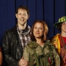 THE LAST SMOKER IN AMERICA Adds Bonus Performances 10/23-24