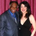 Luss & Person Perform at the Metropolitan Room 11/4-11/11