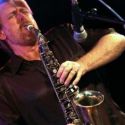 Ghosts in the Ocean & John O'Gallagher Trio Perform at Cornelia Street Cafe 10/14