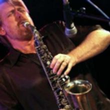Ghosts in the Ocean & John O'Gallagher Trio Perform at Cornelia Street Cafe 10/14