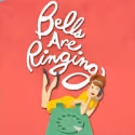 Kelli O'Hara, Judy Kaye, David Pittu and Will Chase to Star in BELLS ARE RINGING