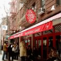Cornelia Street Cafe Announces November Schedule