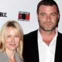 Photo Coverage: BLOODY BLOODY ANDREW JACKSON Red Carpet Arrivals