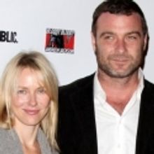 Photo Coverage: BLOODY BLOODY ANDREW JACKSON Red Carpet Arrivals