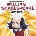 Cape May Stage Presents The Complete Works of William Shakespeare (Abridged), 10/27