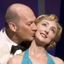 BWW Reviews: Beautiful SOUTH PACIFIC Revival Sails Into OCPAC