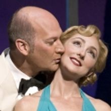 BWW Reviews: Beautiful SOUTH PACIFIC Revival Sails Into OCPAC