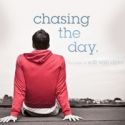 Will Van Dyke's 'Chasing The Day,' Feat. Block, Doyle et al. Gets 10/19 Release from 