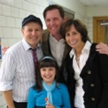 Pantochino Productions Presents New Book THUMB LOVE