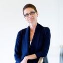 Mary McColl to Replace Carol Waaser as AEA Executive DIrector in 2011