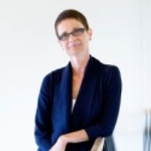 Mary McColl to Replace Carol Waaser as AEA Executive DIrector in 2011